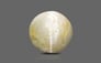 Ceylon Cat's Eye - 3.95 Carat Prime Quality CE-10655