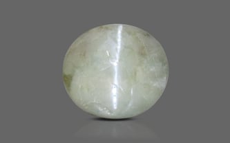 Ceylon Cat's Eye - 4.1 Carat Limited Quality CE-10614