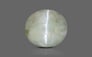 Ceylon Cat's Eye - 4.1 Carat Limited Quality CE-10614
