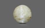 Ceylon Cat's Eye - 4.10 Carat Prime Quality CE-10650