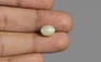 Ceylon Cat's Eye - 4.21 Carat Limited Quality CE-10613