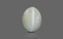 Ceylon Cat's Eye - 4.21 Carat Limited Quality CE-10613