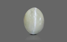 Ceylon Cat's Eye - 4.21 Carat Limited Quality CE-10613