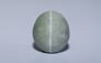 Ceylon Cat's Eye - 4.44 Carat Limited Quality CE-10617