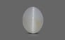 Ceylon Cat's Eye - 4.51 Carat Prime Quality CE-10608