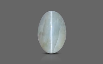 Shop Cat Eye Stone at Best Cost | 4.53 Carat Limited Quality Cats Eye Stone Rate Online