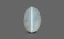 Ceylon Cat's Eye - 4.53 Carat Limited Quality CE-10538