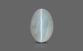 Ceylon Cat's Eye - 4.53 Carat Limited Quality CE-10538