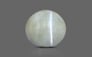 Ceylon Cat's Eye - 4.57 Carat Limited Quality CE-10615