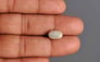Ceylon Cat's Eye - 4.64 Carat Prime Quality CE-10798