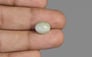 Ceylon Cat's Eye - 4.67 Carat Limited Quality CE-10619