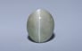 Ceylon Cat's Eye - 4.67 Carat Limited Quality CE-10619