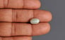 Ceylon Cat's Eye - 5.12 Carat Limited Quality CE-10811