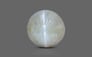 Ceylon Cat's Eye - 5.33 Carat Limited Quality CE-10539