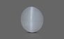 Ceylon Cat's Eye - 5.56 Carat Prime Quality CE-10597