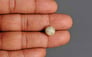 Ceylon Cat's Eye - 5.92 Carat Limited Quality CE-10812