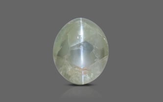 Original Ketu Stone Online in India | 5.94 Carat Prime Quality Ketu Stone