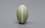 Ceylon Cat's Eye - 6.25 Carat Rare Quality CE-10704