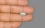 Ceylon Cat's Eye - 6.87 Carat Prime Quality CE-10815