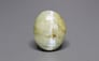 Ceylon Cat's Eye - 6.92 Carat Prime Quality CE-10783