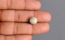 Ceylon Cat's Eye - 7.27 Carat Prime Quality CE-10785
