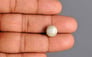 Ceylon Cat's Eye - 7.28 Carat Prime Quality CE-10789