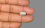 Ceylon Cat's Eye - 7.77 Carat Prime Quality CE-10814
