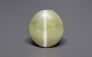 Ceylon Cat's Eye - 7.86 Carat Limited Quality CE-10799