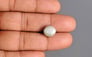 Ceylon Cat's Eye - 7.91 Carat Prime Quality CE-10790