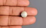 Ceylon Cat's Eye - 8.52 Carat Prime Quality CE-10791