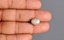 Ceylon Cat's Eye - 8.65 Carat Prime Quality CE-10792
