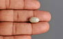 Ceylon Cat's Eye - 8.71 Carat Limited Quality CE-10801