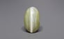 Ceylon Cat's Eye - 8.71 Carat Limited Quality CE-10801