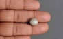 Ceylon Cat's Eye - 8.85 Carat Prime Quality CE-10794
