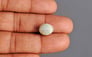 Ceylon Cat's Eye - 9.19 Carat Limited Quality CE-10804