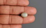 Ceylon Cat's Eye - 9.34 Carat Prime Quality CE-10793