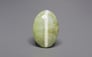 Ceylon Cat's Eye - 9.40 Carat Prime Quality CE-10803