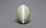 Ceylon Cat's Eye - 9.58 Carat Limited Quality CE-10805