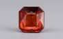 Ceylon Hessonite Garnet - 11.25 Carat Limited Quality HG-8288