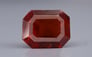 Ceylon Hessonite Garnet - 11.85 Carat Limited Quality HG-8365
