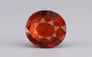Ceylon Hessonite Garnet - 13.29 Carat Limited Quality HG-8289
