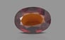 Ceylon Hessonite Garnet - 4.02 Carat Limited Quality HG-8124