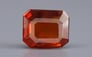 Ceylon Hessonite Garnet - 4.03 Carat Prime Quality HG-8346