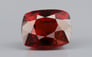Ceylon Hessonite Garnet  4.25 Carat Limited Quality HG-8164