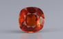 Ceylon Hessonite Garnet - 4.65 Carat Limited Quality HG-8321