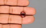 Ceylon Hessonite Garnet - 4.80 Carat Prime Quality HG-8355