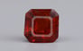 Ceylon Hessonite Garnet - 4.80 Carat Prime Quality HG-8355
