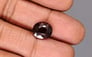 Ceylon Hessonite Garnet  4.88 Carat Limited Quality HG-8255