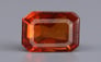 Ceylon Hessonite Garnet - 4.88 Carat Rare Quality HG-8350