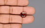 Ceylon Hessonite Garnet - 4.98 Carat Limited Quality HG-8345